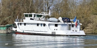 Hasta La Vista b1.jpeg (216.64 Kio) Vu 1726 fois Hasta La Vista b1.jpeg