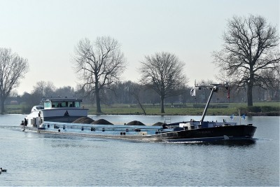 Sijtje-2-24-03-2022-Grave (2).JPG