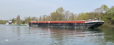 Hasta la Vista Saint Christophe.jpeg (144.7 Kio) Vu 1662 fois Hasta la Vista Saint Christophe.jpeg