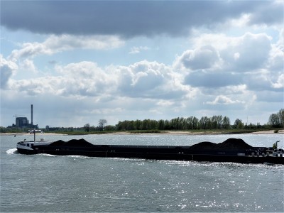 KVB-Johanna-5-13-04-2019-Oosterhout (2).JPG