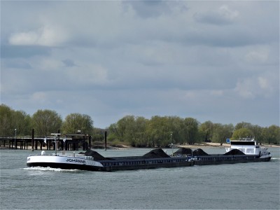 KVB-Johanna-1-13-04-2019-Oosterhout (2).JPG