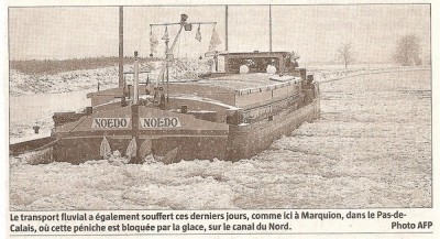 noedo.jpg