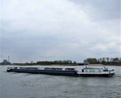 Blikplaat-3-12-04-2019-Oosterhout (2).JPG (143.5 Kio) Vu 979 fois Blikplaat-3-12-04-2019-Oosterhout (2).JPG