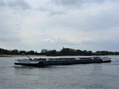 Blikplaat-2-12-04-2019-Oosterhout (2).JPG (146.41 Kio) Vu 979 fois Blikplaat-2-12-04-2019-Oosterhout (2).JPG