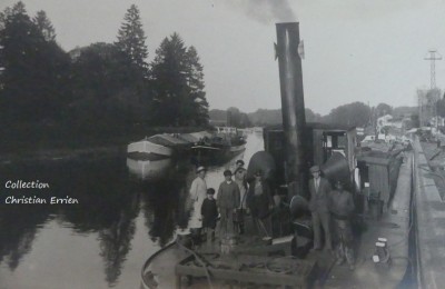 P1010462.JPG (145.76 Kio) Vu 2566 fois P1010462.JPG