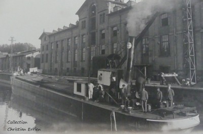 P1010463.JPG (165.53 Kio) Vu 2566 fois P1010463.JPG