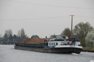 IMG_4241_1.JPG