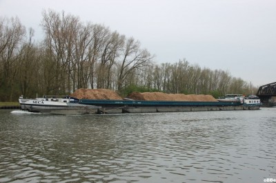 IMG_4239_1.JPG
