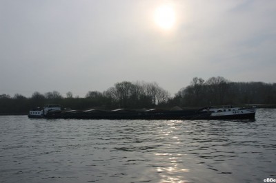 IMG_4129_1.JPG