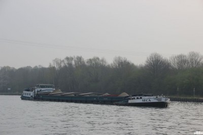 IMG_4127_1.JPG