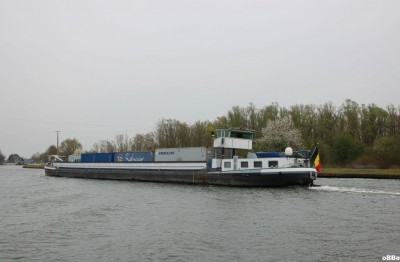 IMG_4264_1.JPG (91.52 Kio) Vu 2658 fois IMG_4264_1.JPG