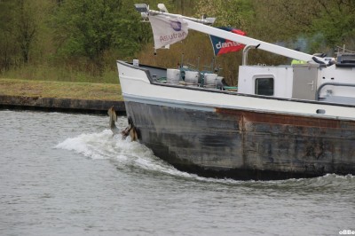 IMG_4263_1.JPG (138.68 Kio) Vu 2658 fois IMG_4263_1.JPG