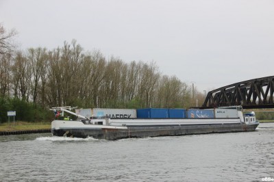 IMG_4261_1.JPG (130.26 Kio) Vu 2658 fois IMG_4261_1.JPG