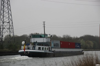 IMG_4177_1.JPG (92.86 Kio) Vu 2676 fois IMG_4177_1.JPG