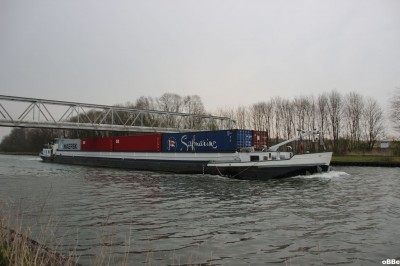 IMG_4174_1.JPG (113.46 Kio) Vu 2676 fois IMG_4174_1.JPG