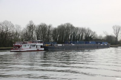 IMG_4085_1.JPG