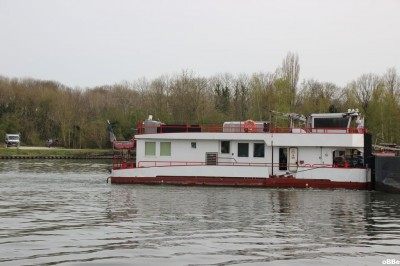 IMG_4083_1.JPG