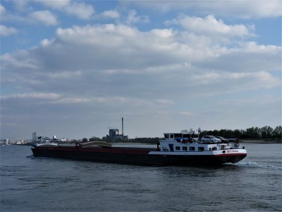 Sulomaro-3-11-04-2019-Oosterhout (2).JPG (143.86 Kio) Vu 3349 fois Sulomaro-3-11-04-2019-Oosterhout (2).JPG