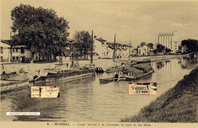 SAINT JACQUES Vagus 02.jpg (196.08 Kio) Vu 3006 fois SAINT JACQUES Vagus 02.jpg