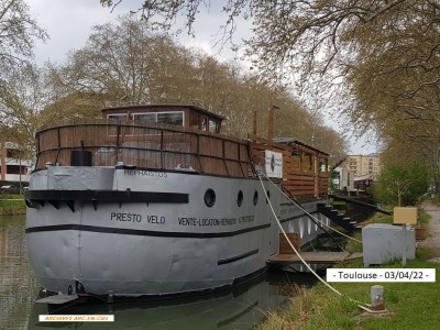 OISE Toulouse 03.jpg (240.66 Kio) Vu 1168 fois OISE Toulouse 03.jpg