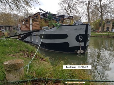 OISE Toulouse 04.jpg (264.24 Kio) Vu 1168 fois OISE Toulouse 04.jpg