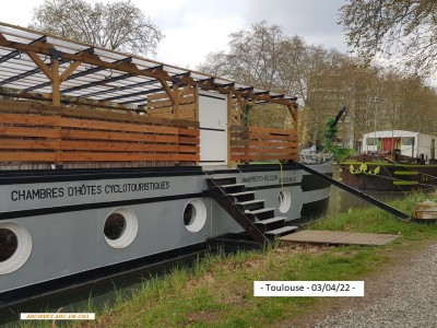 OISE Toulouse 05.jpg (233.86 Kio) Vu 1168 fois OISE Toulouse 05.jpg