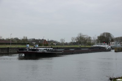 IMG_4288_1.JPG
