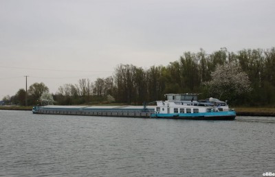IMG_4244_1.JPG