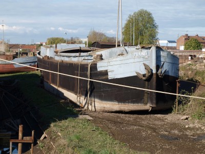 P1017764 (Copier).JPG (1.02 Mio) Vu 1756 fois P1017764 (Copier).JPG