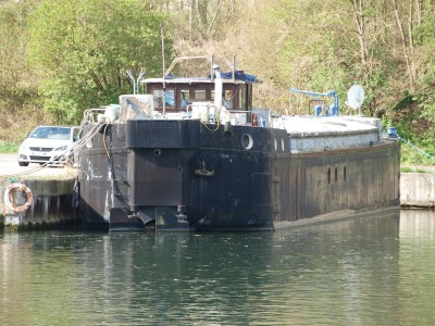 P1017768 (Copier).JPG (1.05 Mio) Vu 3658 fois P1017768 (Copier).JPG