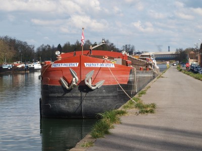 P1017773 (Copier).JPG