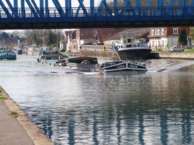 P1017775 (Copier).JPG (1013.38 Kio) Vu 1954 fois P1017775 (Copier).JPG