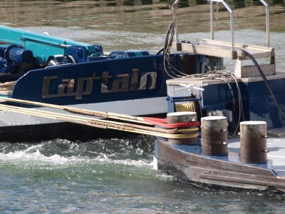 P1017778 (Copier).JPG (916.01 Kio) Vu 1954 fois P1017778 (Copier).JPG