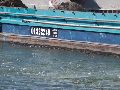 P1017779 (Copier).JPG (889.06 Kio) Vu 1954 fois P1017779 (Copier).JPG