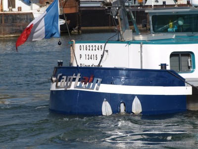 P1017780 (Copier).JPG (898.14 Kio) Vu 1954 fois P1017780 (Copier).JPG