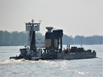 Geertruida-van-der-Wees-9-11-04-2019-Oosterhout (2).JPG (166.55 Kio) Vu 1780 fois Geertruida-van-der-Wees-9-11-04-2019-Oosterhout (2).JPG