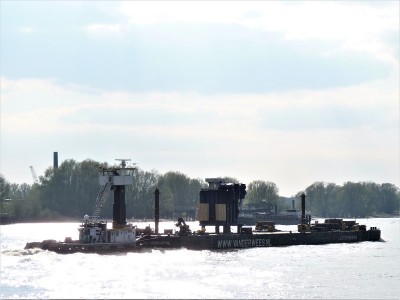 Geertruida-van-der-Wees-7-11-04-2019-Oosterhout (2).JPG (130.55 Kio) Vu 1780 fois Geertruida-van-der-Wees-7-11-04-2019-Oosterhout (2).JPG