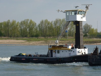 Geertruida-van-der-Wees-5-11-04-2019-Oosterhout (2).JPG (178.34 Kio) Vu 1780 fois Geertruida-van-der-Wees-5-11-04-2019-Oosterhout (2).JPG