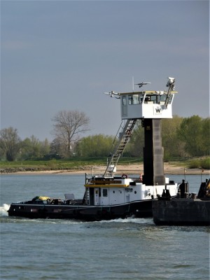 Geertruida-van-der-Wees-4-11-04-2019-Oosterhout (2).JPG (126.51 Kio) Vu 1780 fois Geertruida-van-der-Wees-4-11-04-2019-Oosterhout (2).JPG