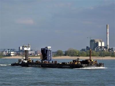 Geertruida-van-der-Wees-1-11-04-2019-Oosterhout (2).JPG (160.61 Kio) Vu 1789 fois Geertruida-van-der-Wees-1-11-04-2019-Oosterhout (2).JPG