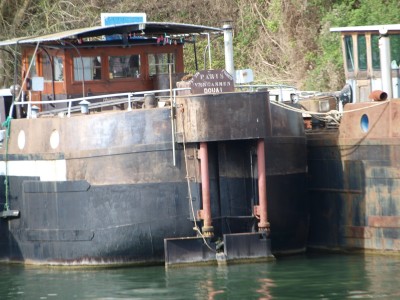 P1017798 (Copier).JPG (783.08 Kio) Vu 1477 fois P1017798 (Copier).JPG