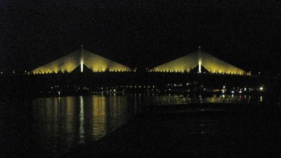 01 02 10 016 [800x600].jpg
