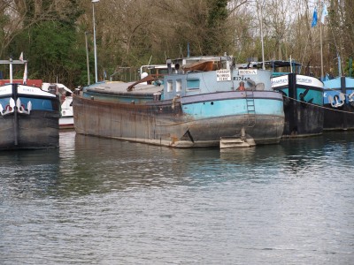 P1017828 (Copier).JPG (994.7 Kio) Vu 1207 fois P1017828 (Copier).JPG