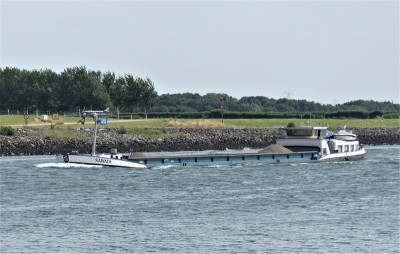 Sawadi-1-19-07-2019-Wemeldinge (2).JPG