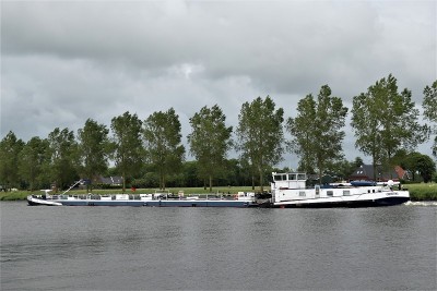 Christina-4-04-06-2020-Stroobos (2).JPG (216.9 Kio) Vu 1094 fois Christina-4-04-06-2020-Stroobos (2).JPG