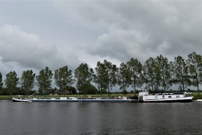 Christina-3-04-06-2020-Stroobos (2).JPG (196.3 Kio) Vu 1094 fois Christina-3-04-06-2020-Stroobos (2).JPG