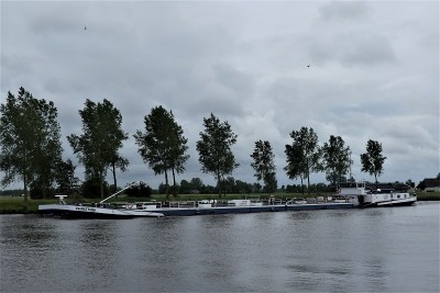 Christina-2-04-06-2020-Stroobos (2).JPG (195.6 Kio) Vu 1094 fois Christina-2-04-06-2020-Stroobos (2).JPG