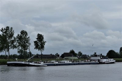 Christina-1-04-06-2020-Stroobos (2).JPG (168.44 Kio) Vu 1094 fois Christina-1-04-06-2020-Stroobos (2).JPG