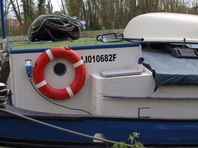 P1017842 (Copier).JPG