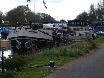 P1017841 (Copier).JPG (1023.02 Kio) Vu 850 fois P1017841 (Copier).JPG